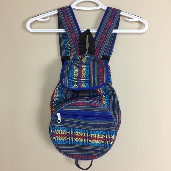 The North Face Handbags - Vintage the North Face Backpack